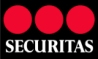 Securitas Logo